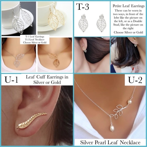 Gift Options for Purchases over $25 - Picture 13 of 16